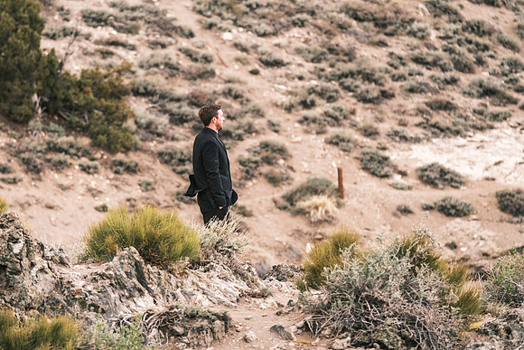 NB_hot creek-8