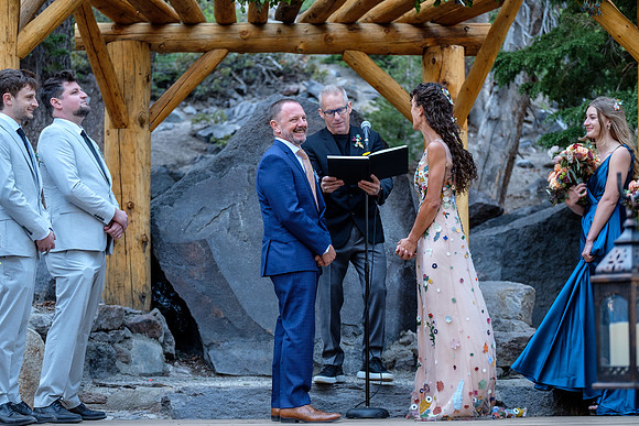 2.RJ_ceremony-319