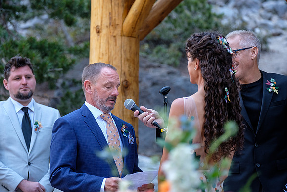 2.RJ_ceremony-251