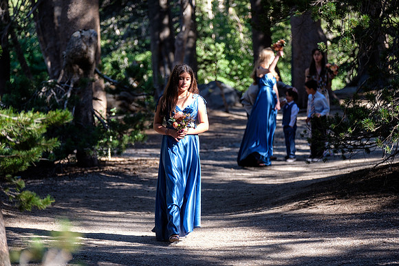 2.RJ_ceremony-124
