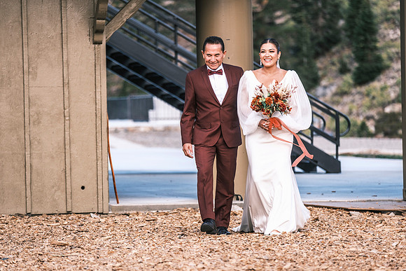 2. NE_Ceremony-184