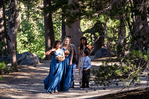 2.RJ_ceremony-120