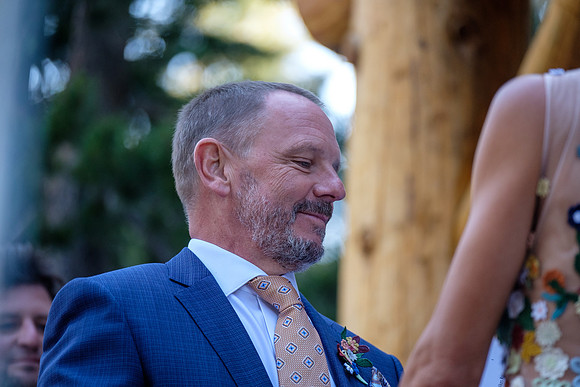 2.RJ_ceremony-239