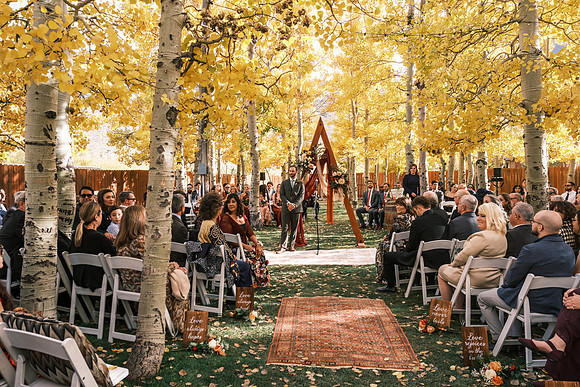 2. AK_ceremony-221