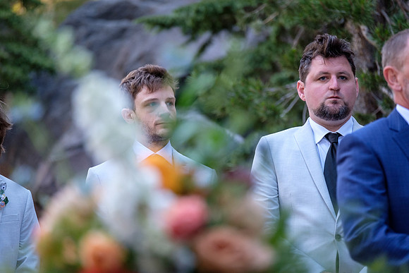 2.RJ_ceremony-198