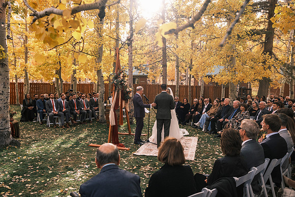 2. AK_ceremony-444