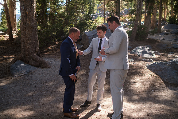 2.RJ_ceremony-41