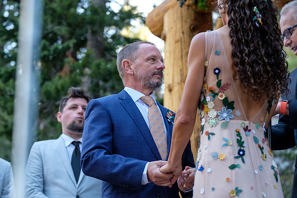 2.RJ_ceremony-233