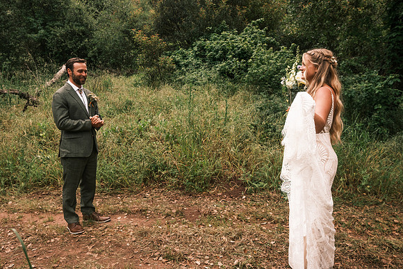 1. KS_Ready-551