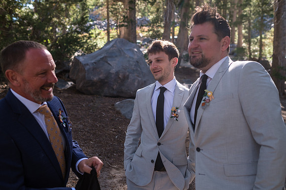 2.RJ_ceremony-56