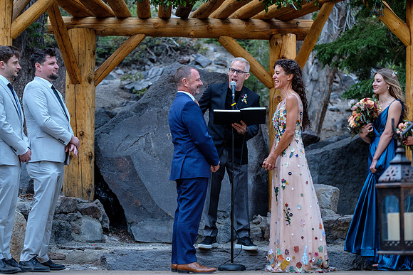 2.RJ_ceremony-323