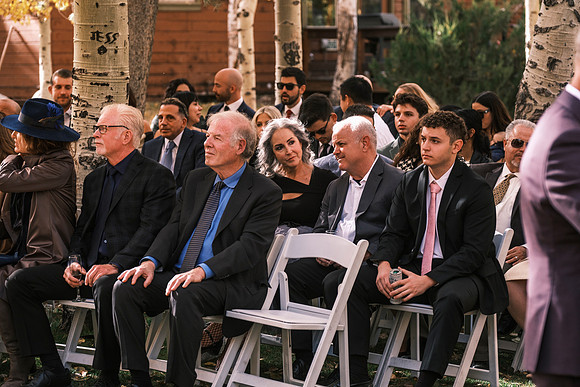 2. AK_ceremony-49