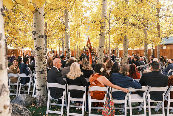 2. AK_ceremony-226