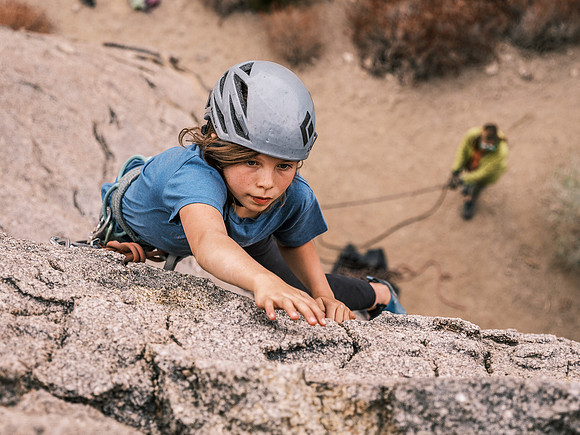 Hills_climbing-3