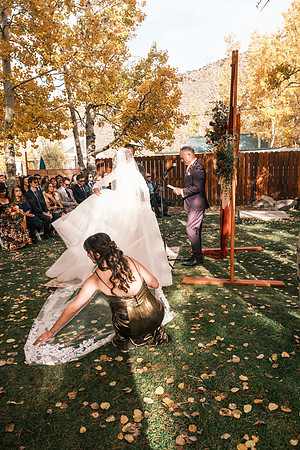 2. AK_ceremony-259