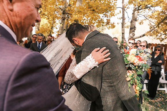 2. AK_ceremony-247