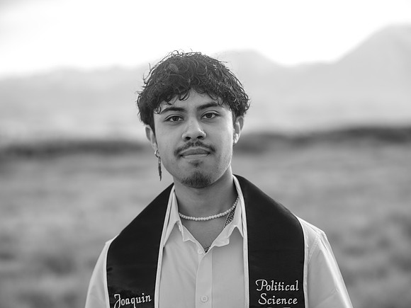Joaquin-28