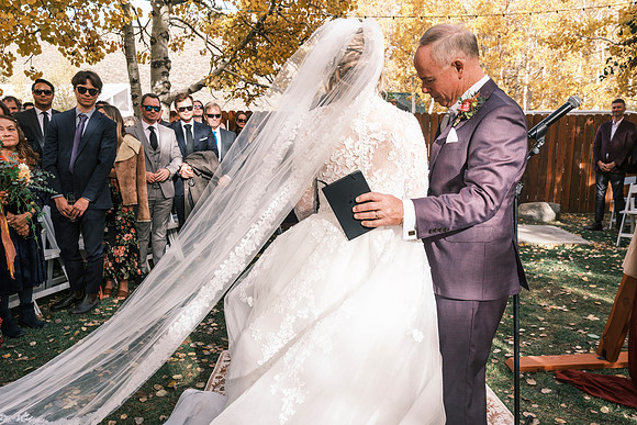 2. AK_ceremony-254