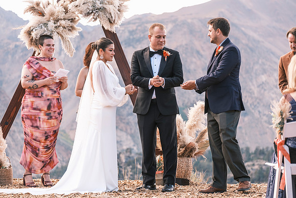 2. NE_Ceremony-336