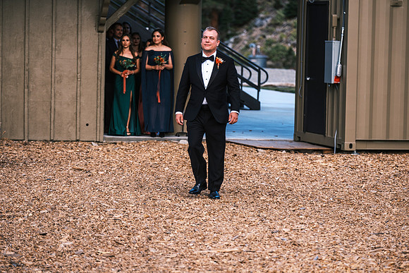 2. NE_Ceremony-128