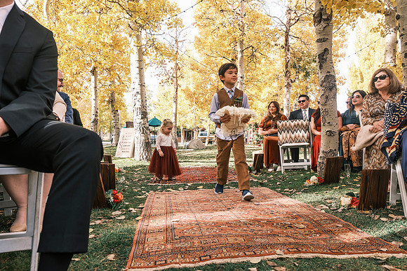 2. AK_ceremony-203