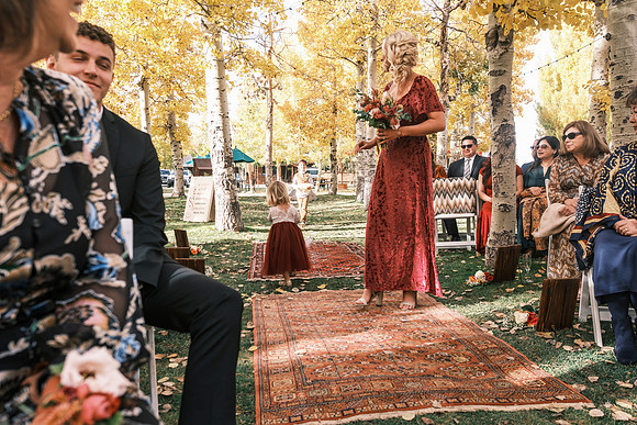 2. AK_ceremony-200