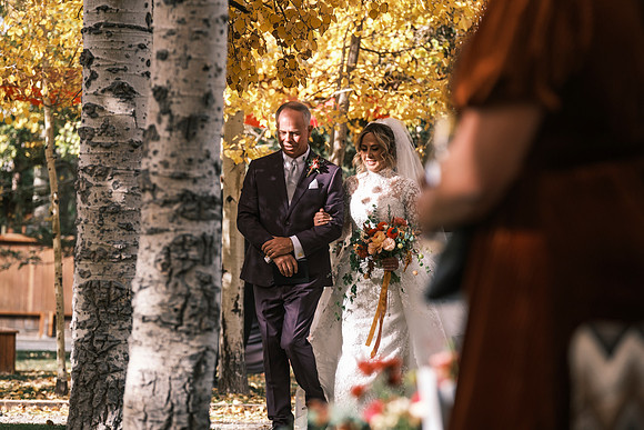 2. AK_ceremony-218