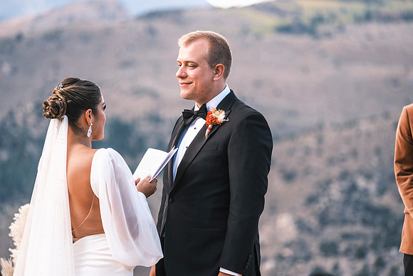 2. NE_Ceremony-375