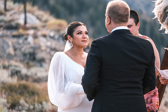 2. NE_Ceremony-252