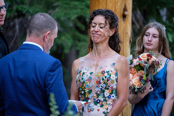 2.RJ_ceremony-265