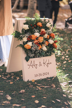 2. AK_ceremony-10