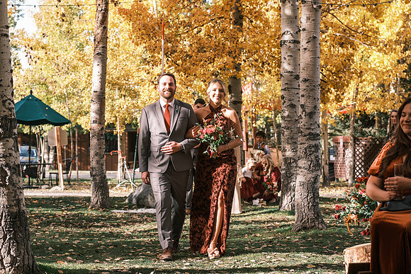 2. AK_ceremony-160
