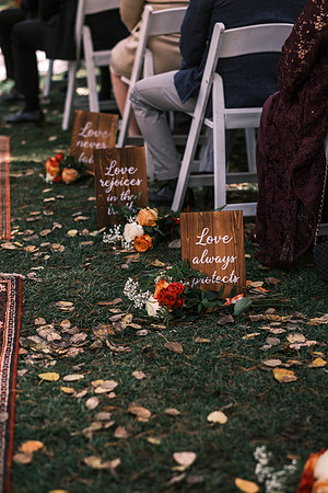 2. AK_ceremony-7