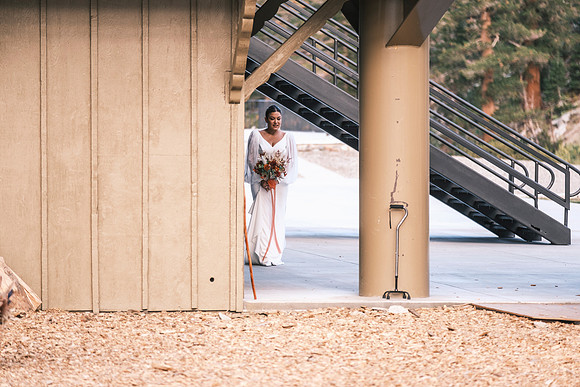 2. NE_Ceremony-172