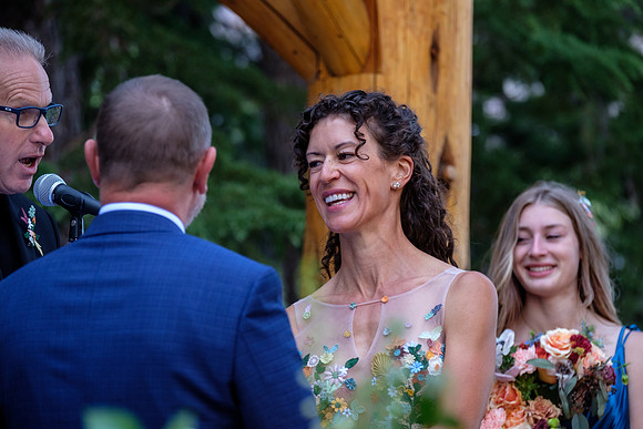 2.RJ_ceremony-217