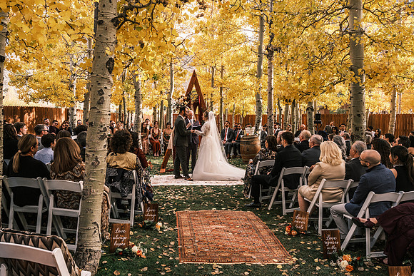 2. AK_ceremony-433