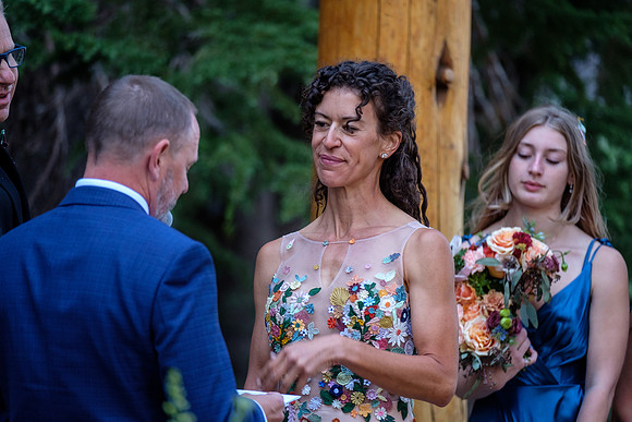 2.RJ_ceremony-264