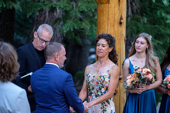 2.RJ_ceremony-179
