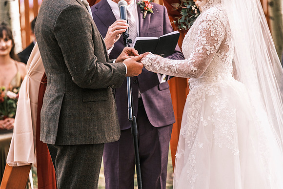 2. AK_ceremony-427