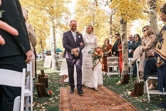 2. AK_ceremony-238