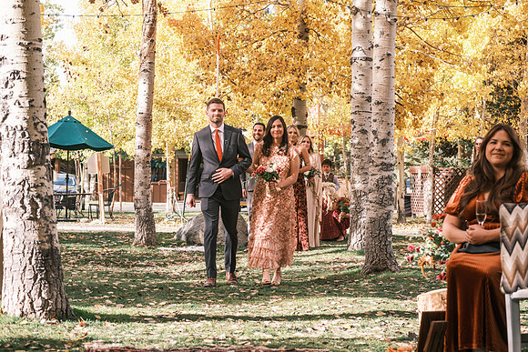 2. AK_ceremony-154