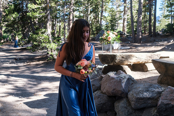 2.RJ_ceremony-129