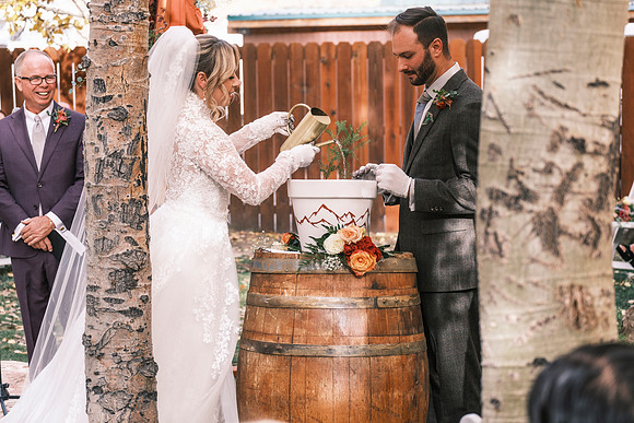 2. AK_ceremony-449