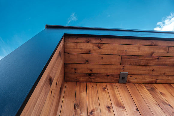 Pristine_Construction_Bishop_EDU-57