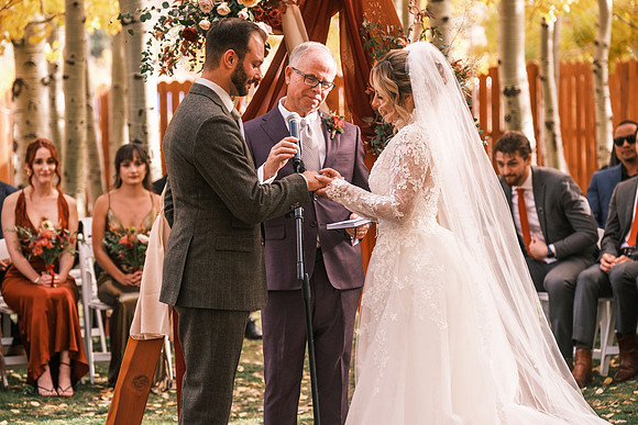 2. AK_ceremony-416