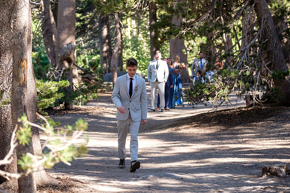 2.RJ_ceremony-92