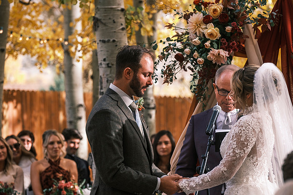 2. AK_ceremony-277