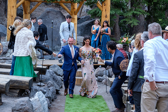 2.RJ_ceremony-376