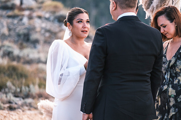 2. NE_Ceremony-383
