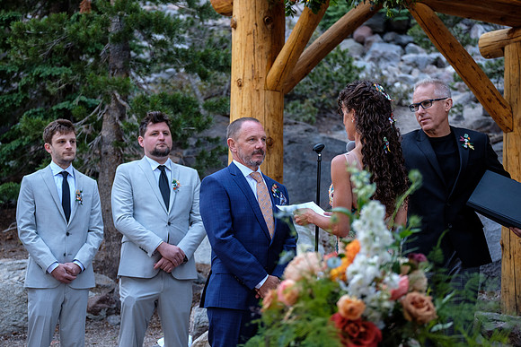 2.RJ_ceremony-304